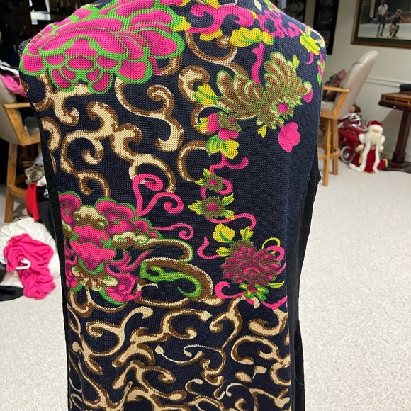 Collections Sweater Vest - Picture 3 of 5